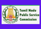 TNPSC Group 4 Exam Important Instructions in tamil